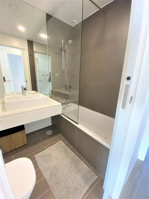 Luxurious Holiday Apartment Near Puerto Banus Estepona 0*,  Spain
